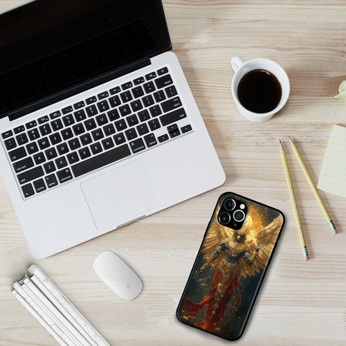 garuda mythical form 3.jpg