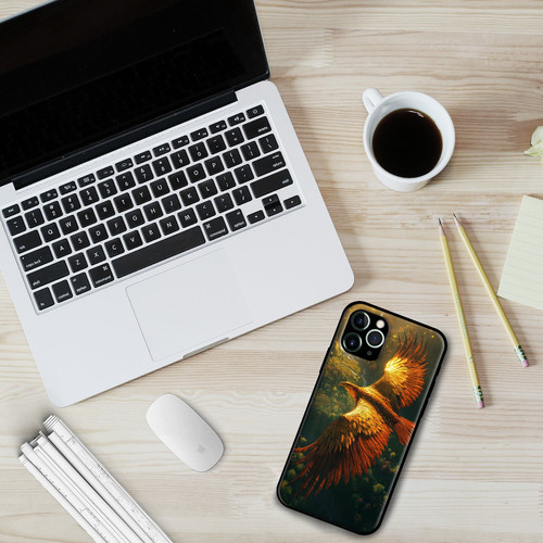 Jatayu Sky Warrior.jpg