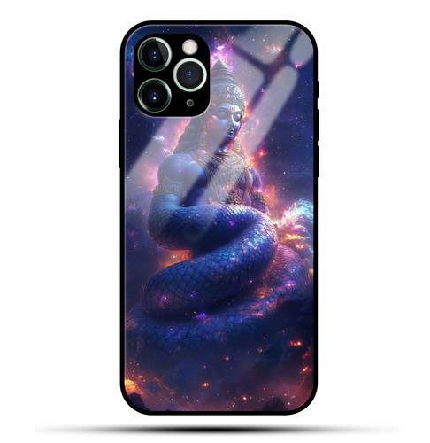 Shesha’s Eternal Coil.jpg