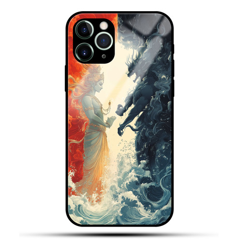 samudra manthan 2.jpg