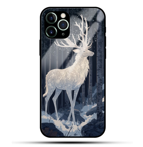 Silver Antlered Sentinel.jpg