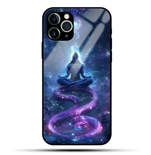 Shesha Lord of Infinity.jpg