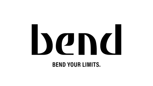 09050738db3a.png