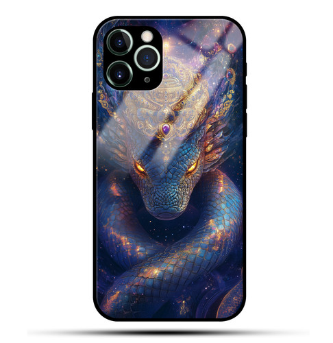 Shesha The Cosmic Serpent.jpg