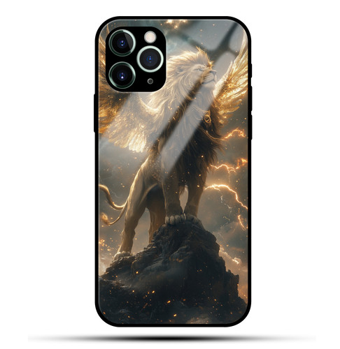 Sharabha The Fierce Protector.jpg