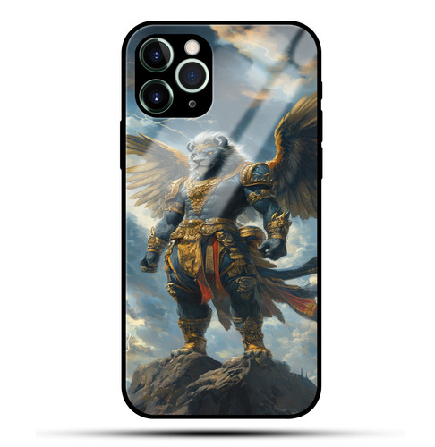 Sharabha’s Ancient Fury.jpg