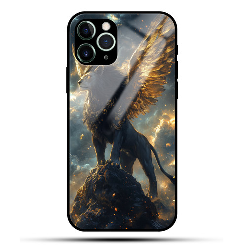 Sharabha Divine Beast of Strength.jpg