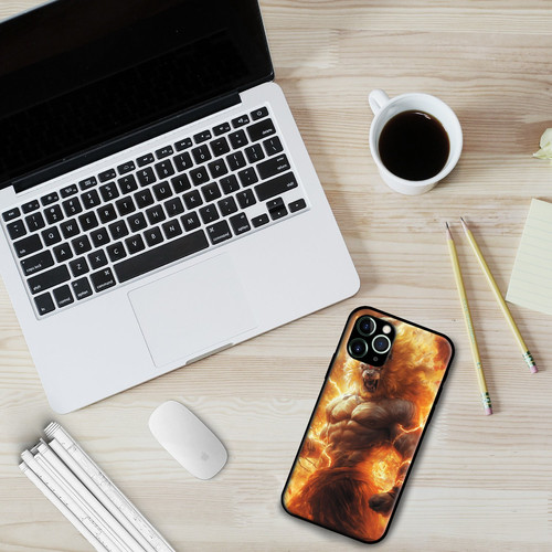 Narasimha Lion Avatar of Power.jpg