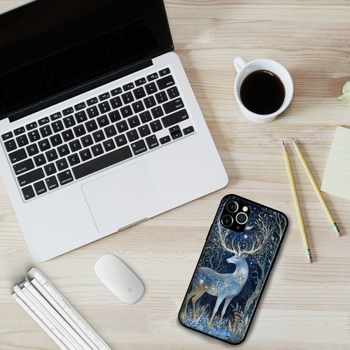 Lunar Glow Mriga.jpg