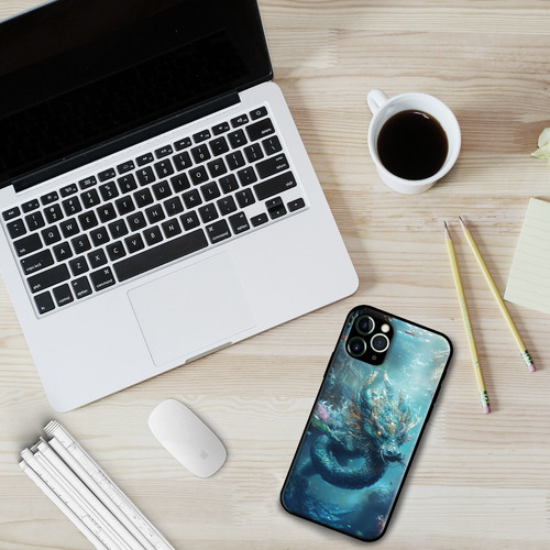 Makara’s Celestial Flow.jpg