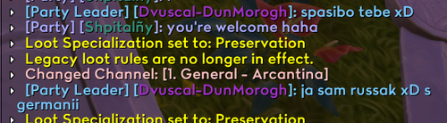 Wow IYfCJ2TWmm.png