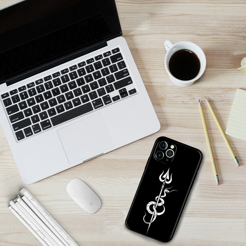 lord shiva's trishul.jpg