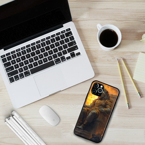 Narasimha on throne.jpg