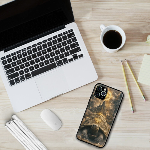 Kurma’s Divine Endurance.jpg