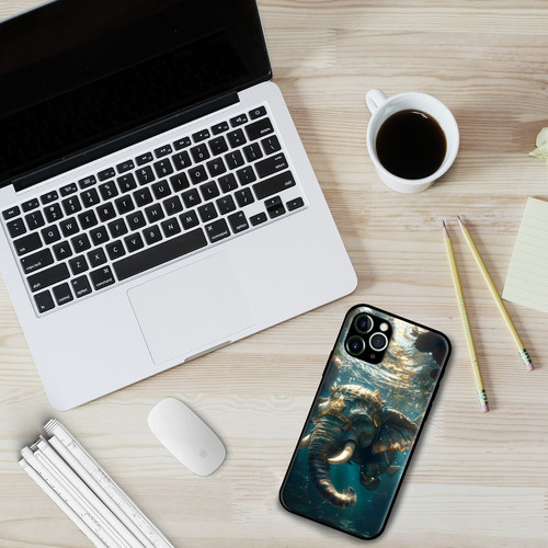 makara water beast.jpg