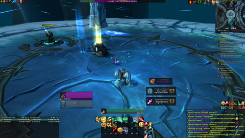 Wow aXJchEdJhg.jpg