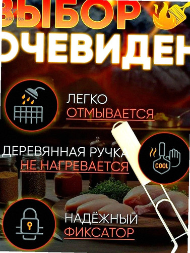 11c27ca5c822.jpg