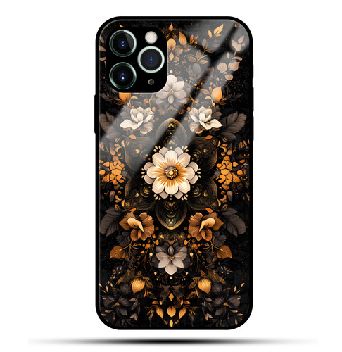 WHITE AND GOLDEN FLOWER.jpg