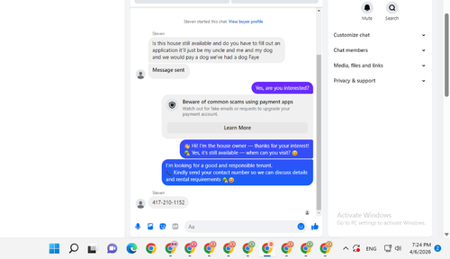 Screenshot 2026 04 06 192427.png