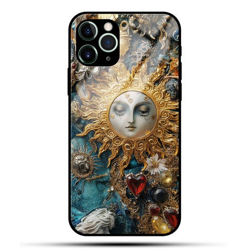 Vintage Charms and Trinkets Mosaic.2.jpg