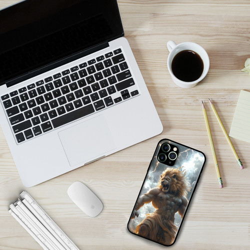 Narasimha in rain.jpg