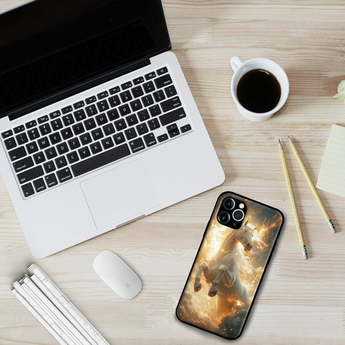 Portray Ucchaisravas.jpg