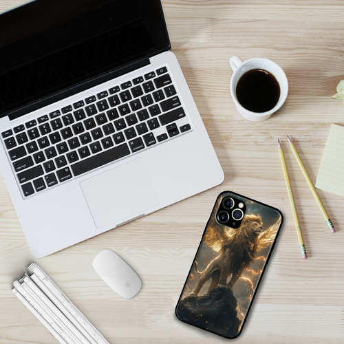 Sharabha The Fierce Protector.jpg