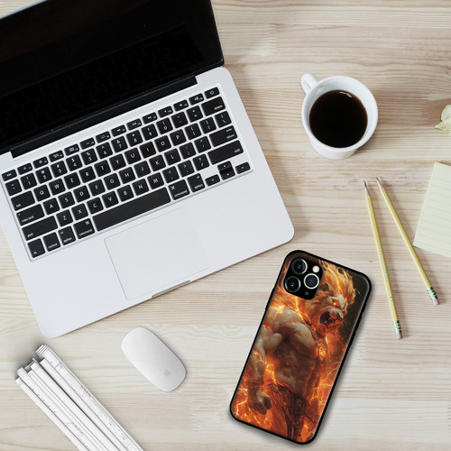 Narasimha The Roar of lord Vishnu.jpg