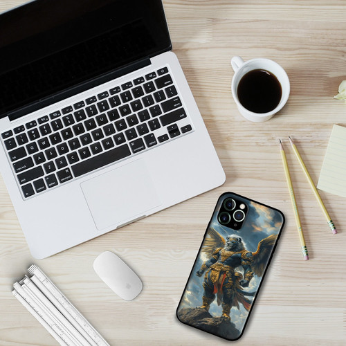 Sharabha’s Ancient Fury.jpg