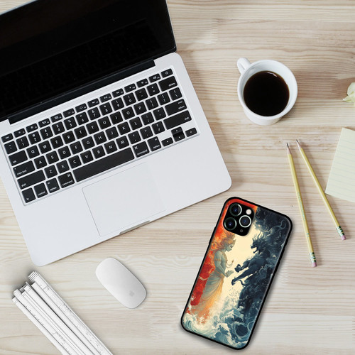 samudra manthan 2.jpg