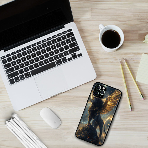 Sharabha Divine Beast of Strength.jpg