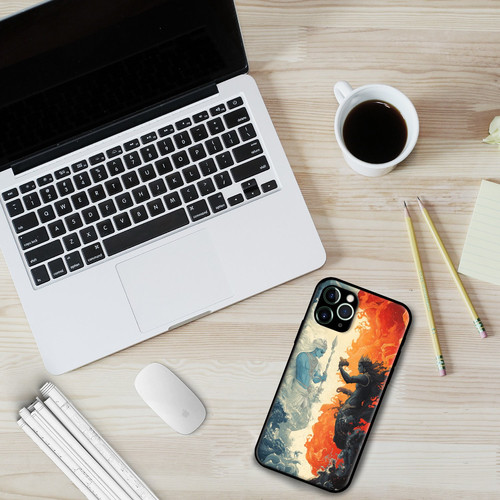 samudra manthan 1.jpg