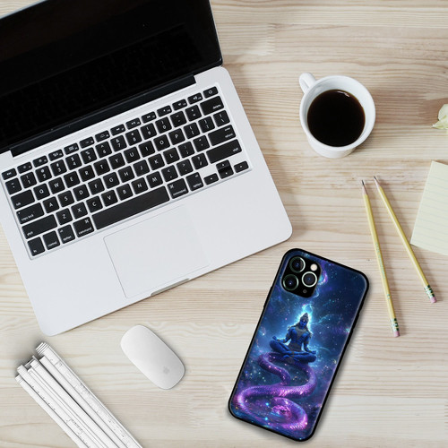 Shesha Lord of Infinity.jpg