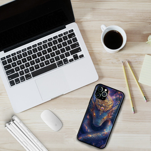 Shesha The Cosmic Serpent.jpg