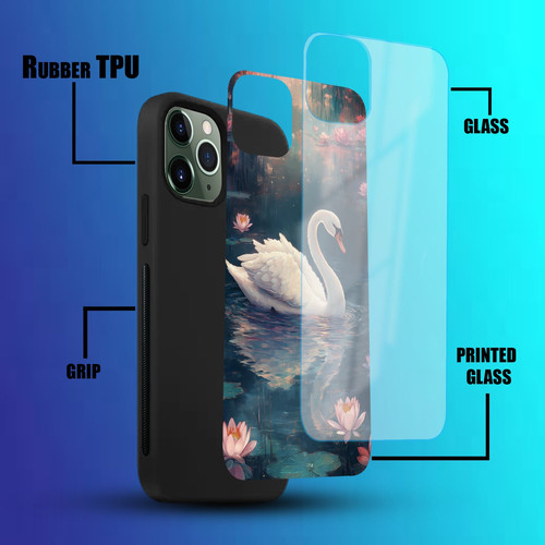 divine swarn paint art.jpg