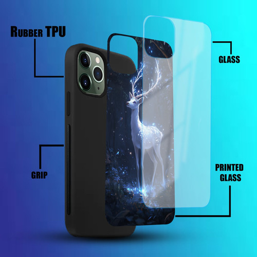 Astral Grace Mriga.jpg