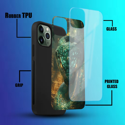 divine naga eyes.jpg