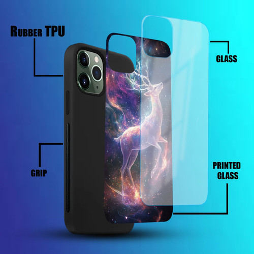 Celestial Wanderer.jpg