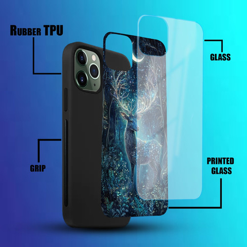 Cosmic Guardian Mriga.jpg