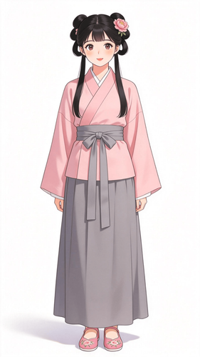 疯批教主有点撩 小兰 z1yj8k.png