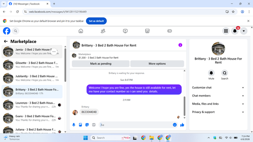 Screenshot 2026 04 06 192435.png
