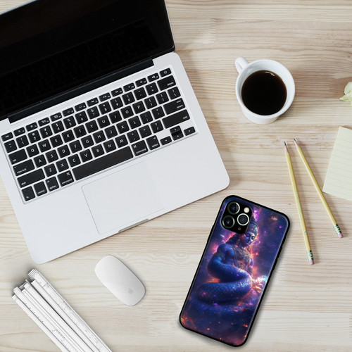 Shesha’s Eternal Coil.jpg