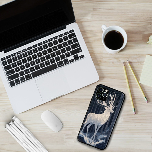 Silver Antlered Sentinel.jpg