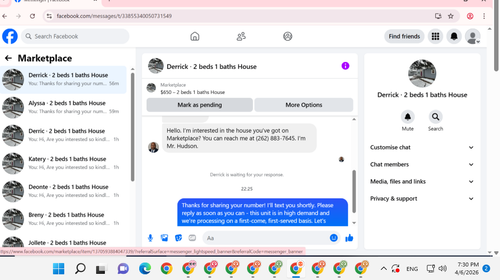 Screenshot 2026 04 06 193015.png