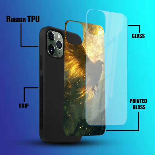 Guardian Wings of Jatayu.jpg