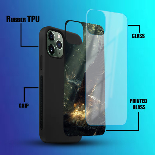 Eagle Guardian jatayu.jpg