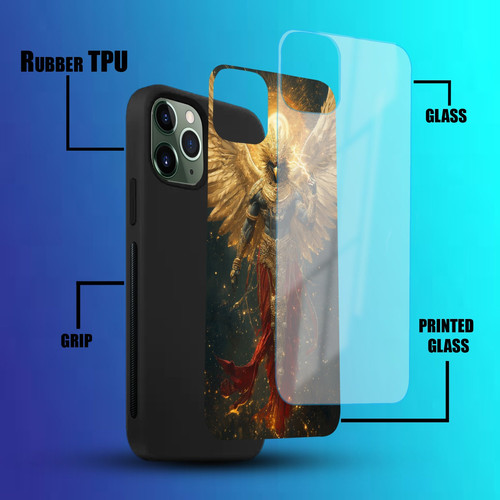 garuda mythical form 3.jpg