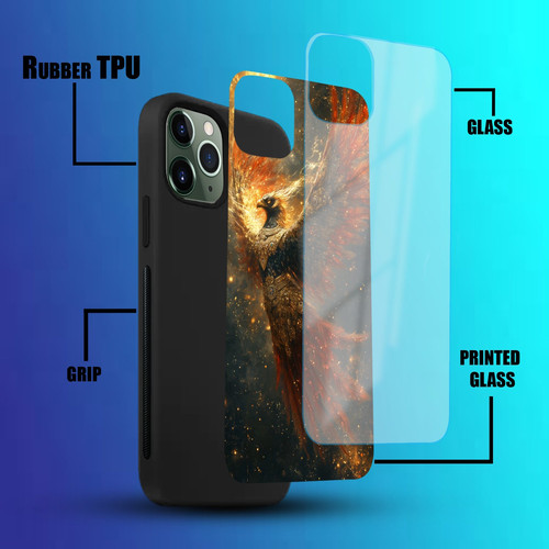 garuda mythical form 2.jpg