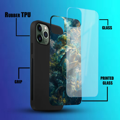 Kurma The Cosmic Tortoise.jpg