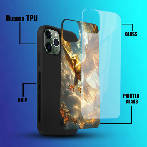 Jatayu The Eagle King.jpg